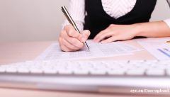 谈谈如何防范学术论文写作的学术不端行为