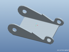 proe钣金模具三维产品设计培训一对一包会包就业