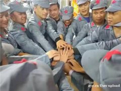 广州萝岗哪里有党建拓展基地