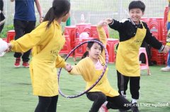 广州番禺区石壁街道中秋假期户外亲子游活动