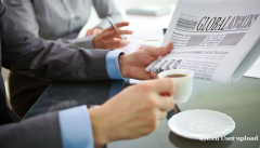 医学论文参考文献著录项目问题分析