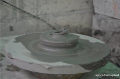 广州萝岗周边中秋节一日游