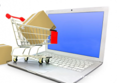 超店shoplus：2021年做亚马逊跨境电商怎么样？