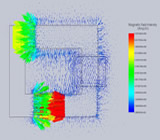 ansys结构力学生物力学有限元分析培训包会