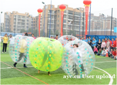 广州番禺区石碁镇举办趣味拓展活动趣味运动会去哪玩