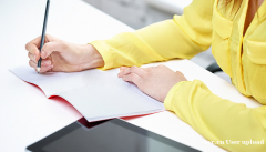 科技论文中各类型参考文献的著录项目及常见错误