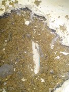 佛山低成本漏水检测，埋地自来水管漏水检测