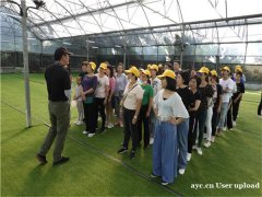 深圳节假日休闲一日游野炊烧烤来田中园农家乐