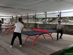 深圳中秋假期户外好地方推荐田中园野炊烧烤场