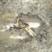 深圳楼板暗管漏水检测，墙壁墙角渗水漏水检测