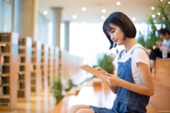 高端自考软件工程本科北京助学班招生毕业学信网可查