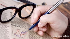 科技论文参考文献著录中各项目的常见问题