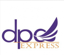 马来西亚、新加坡、东南亚专线 双清包税到门服务！