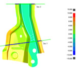 ansys有限元分析培训一对一教学随到随学包会
