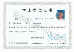 中国传媒大学，网络新媒体专业大自考与小自考