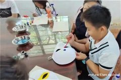 广州白云区周边自驾游