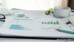 参考文献著录及标注方面的常见问题探讨