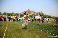 惠城区果盛生态园农家乐攻略