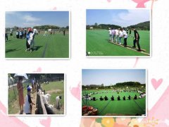 这波操作绝了hr疯狂了居然介绍武汉公司集体出行逛逛这儿