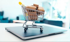 超店shoplus：国内知名的亚马逊跨境电商公司有哪些？