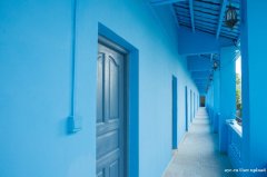 广州帽峰山中秋二日游畅游乡村风情