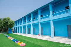 广州帽峰山中秋二日游畅游乡村风情