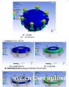 ansys结构力学有限元分析培训随到随学高薪就业