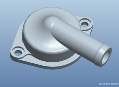 proe钣金模具三维设计培训不限学时高薪就业