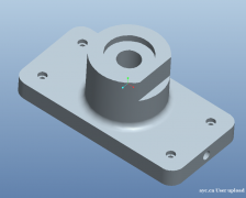 proe钣金模具三维设计培训不限学时高薪就业