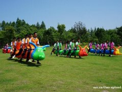 推荐惠城区比较不错的农家乐果盛生态园