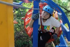 国庆适合家人一起出游的地方