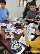 国亲假期出游适合跟亲人一起游玩的地方