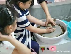 广州国庆假期家庭出游