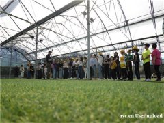 深圳周边团建效果好推荐田中园拓展基地