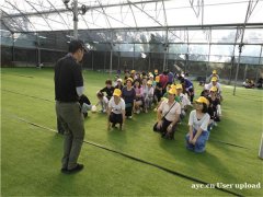 深圳周边团建效果好推荐田中园拓展基地