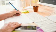 浅谈如何识别和消除学术论文参考文献问题