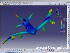 ansys结构工程力学有限元分析培训一对一包会
