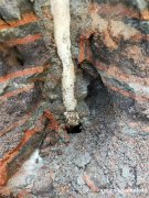 广州各种别墅管道漏水检测