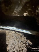 广州各种别墅管道漏水检测