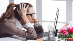 医学论文中参考文献的引用原则与著录方法