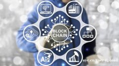 imtoken钱包源码开发,数字货币去中心化钱包搭建