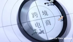 超店shoplus做跨境电商独立站要多少钱