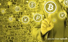 Imtoken钱包系统搭建,去中心化钱包源码开发