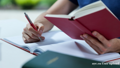 学术论文中参考文献引用与著录问题探析