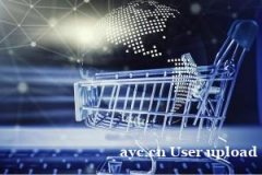 超店shoplus如何做到品牌出海