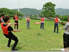 推荐惠城农家乐不错的农家乐