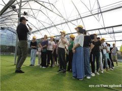 深圳假日休闲一日游户外野炊烧烤好地方推荐田中园农庄