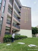 广州学校埋地管网漏水检测，水管用水量异常检测