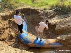 深圳全市范围漏水检测，不同材质水管漏水检测