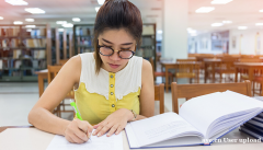 浅析学术论文中参考文献引用缺漏问题